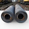 Tube